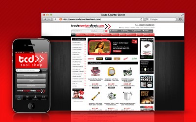 TCD_Featured_Hero