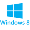 Windows Apps