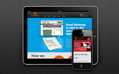 iPhone/ iPad App Development