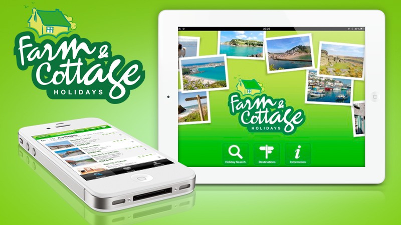 App Development services App Development services