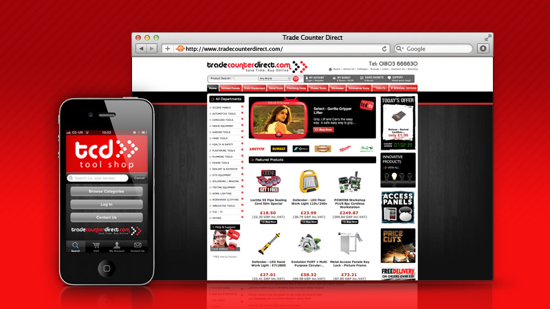 App Development services App Development services