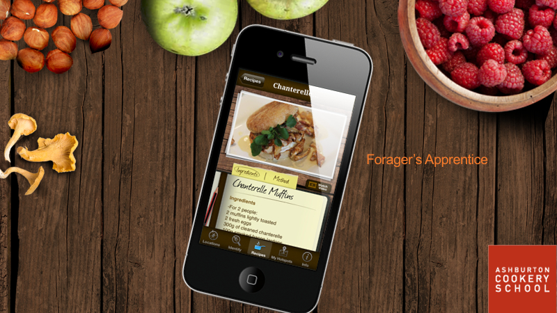 App Development services App Development services