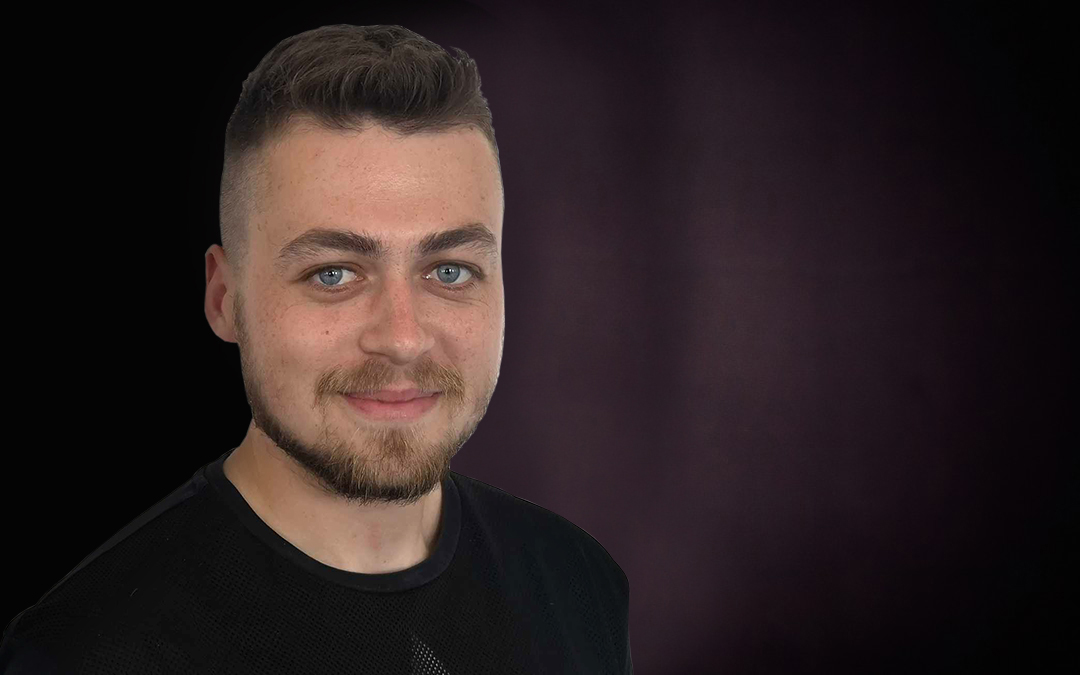 kyle