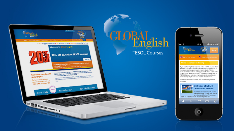 App Development services App Development services