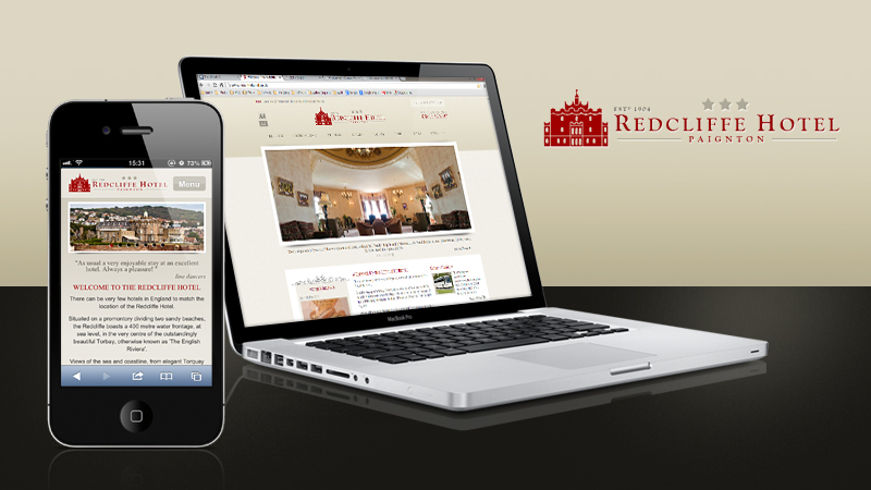 App Development services App Development services