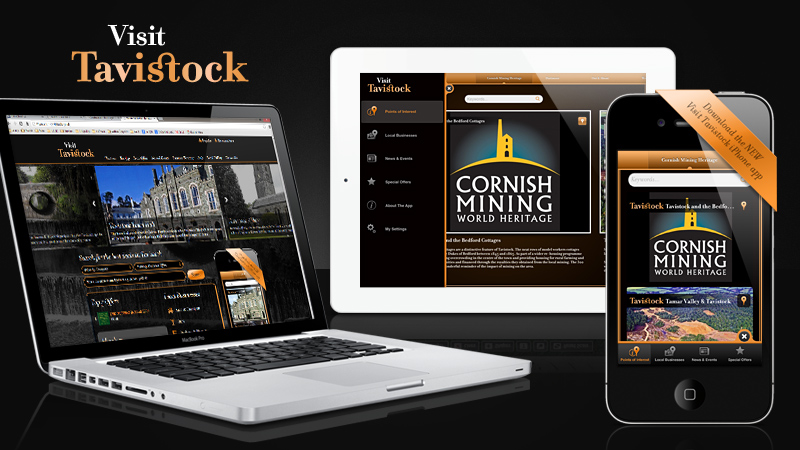 App Development services App Development services