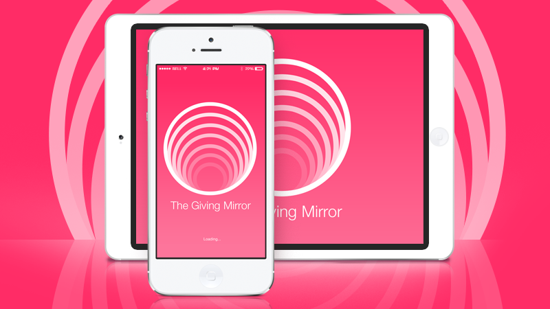App Development services App Development services