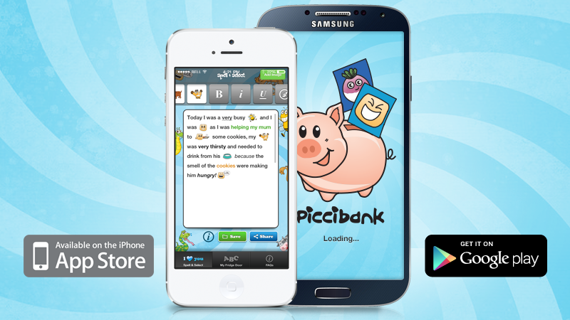 App Development services App Development services