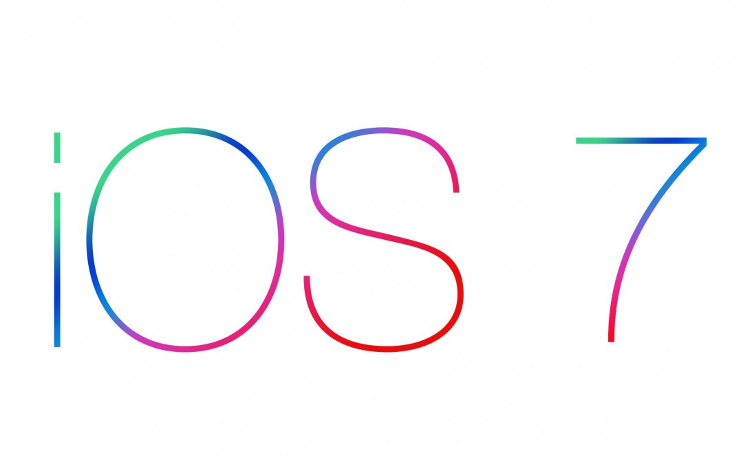 iOS 7: Tips and Tricks