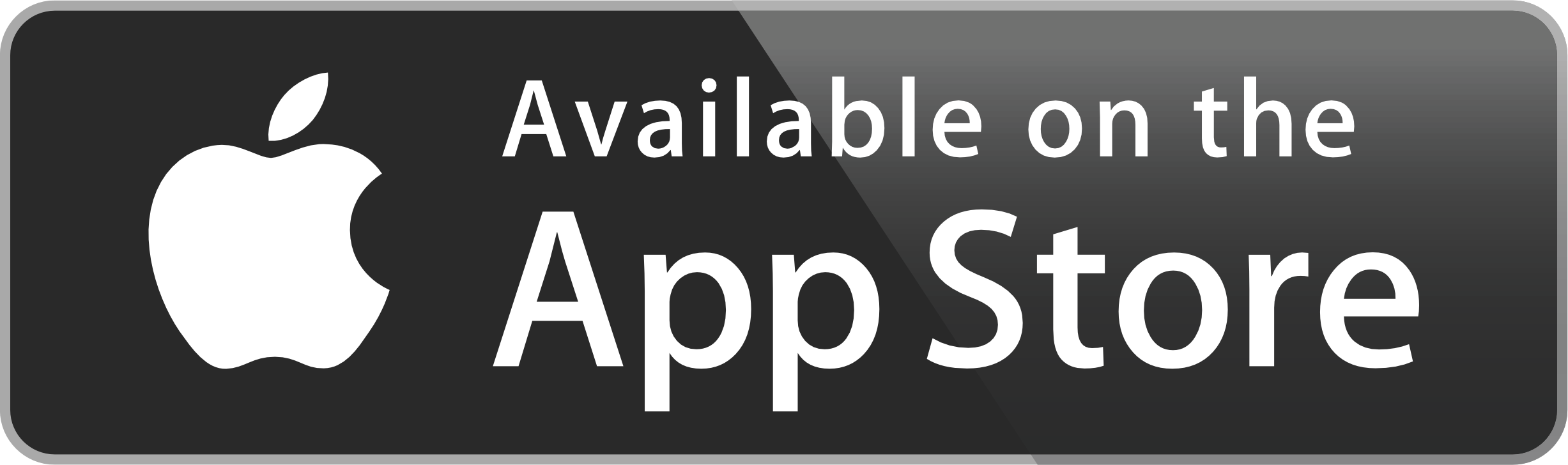 App Development services