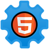 Hybrid Apps