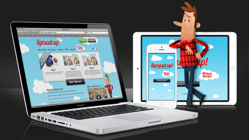 App Development services App Development services