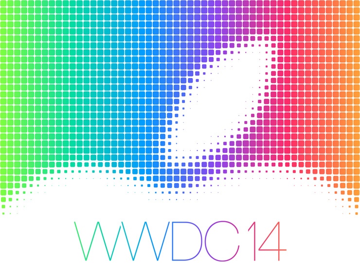 Apple conference june 2014 Apple conference june 2014