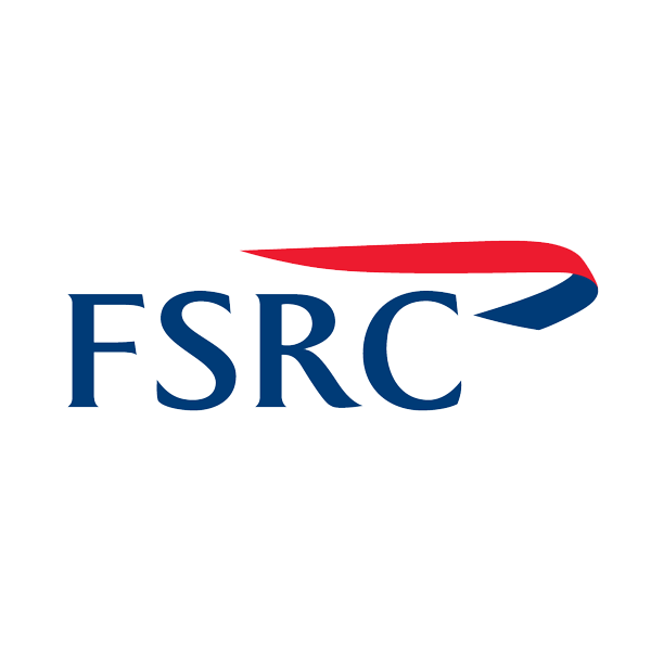 appiconFsrc-1 App Development services