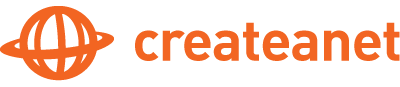 Createanet App Development and Design