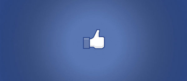 What’s Not to “Like” – Choose your social media wisely
