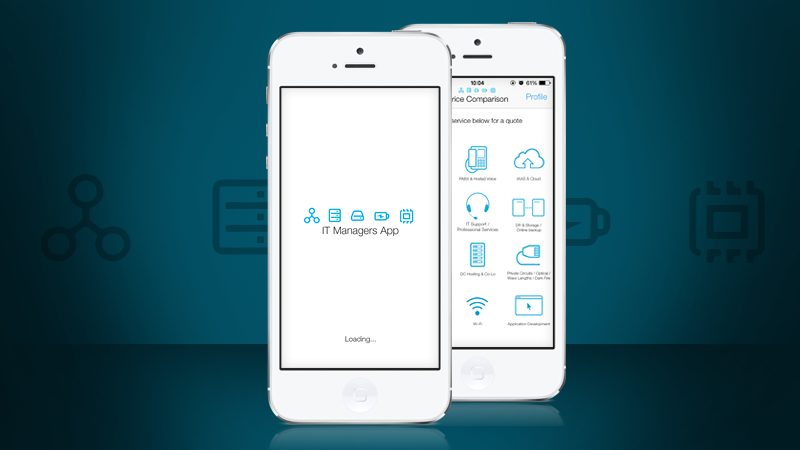 App Development services App Development services