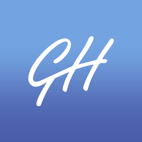 App Development services App Development services