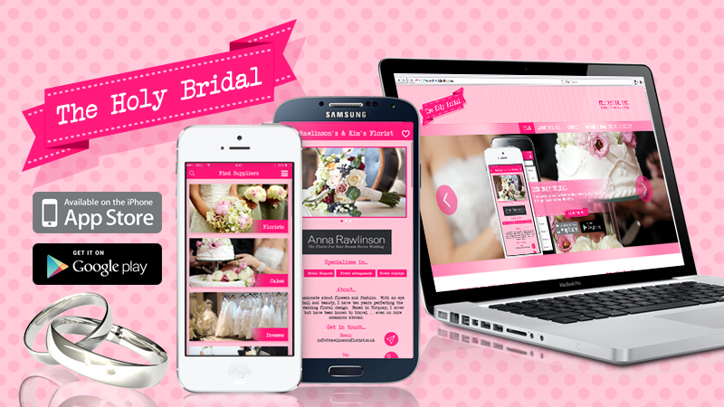 App Development services App Development services