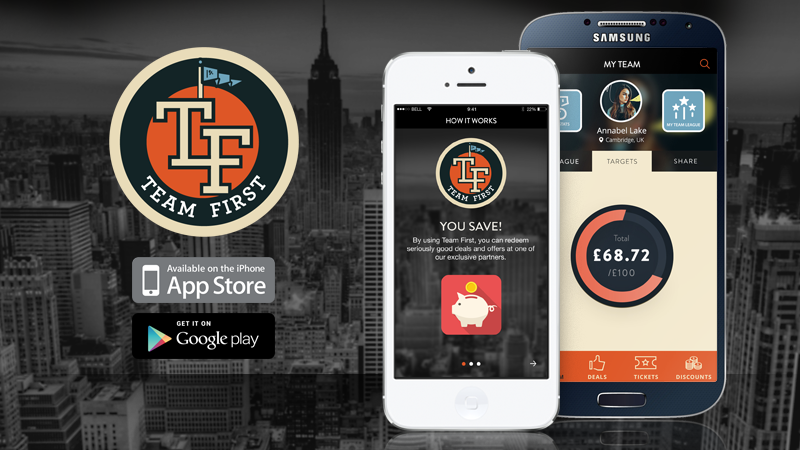 App Development services App Development services