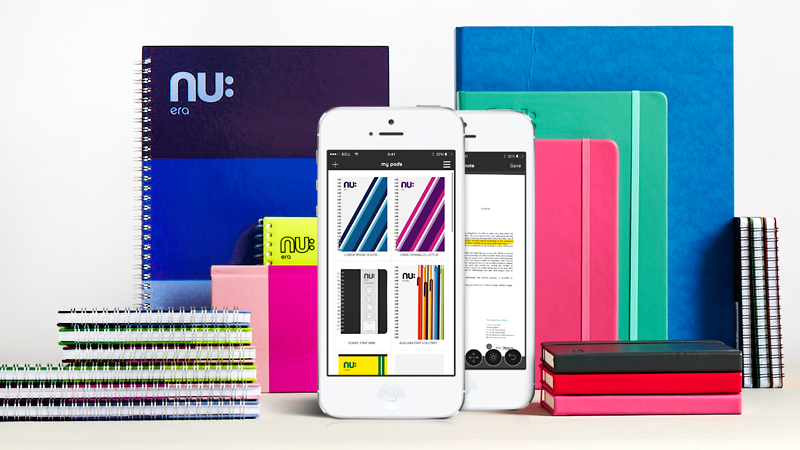 App Development services App Development services