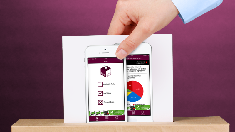 App Development services App Development services