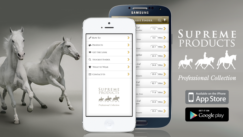 App Development services App Development services