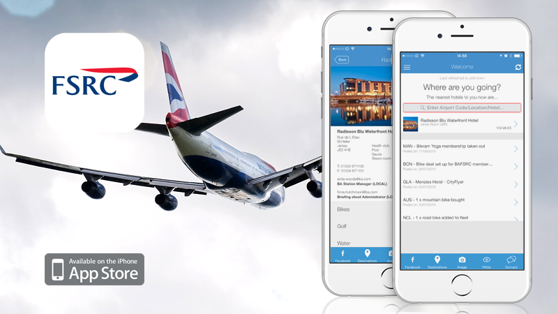 App Development services App Development services