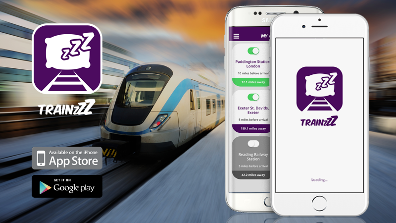 App Development services App Development services