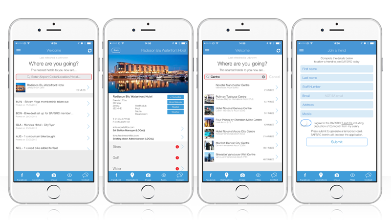 App Development services App Development services