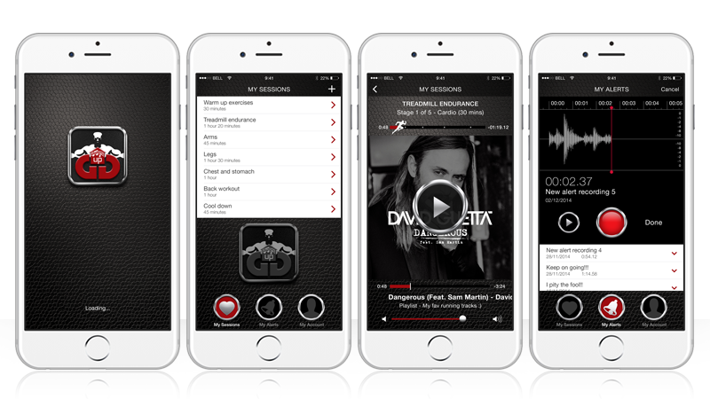 App Development services App Development services