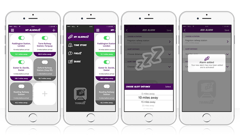 App Development services App Development services