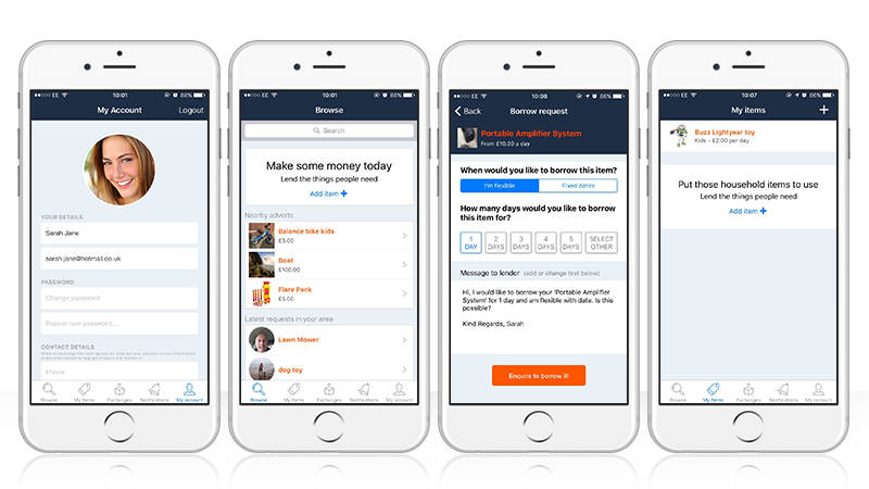 App Development services App Development services