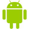 Android Apps