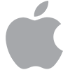 Apple iOS8 Apps