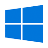 Windows Apps