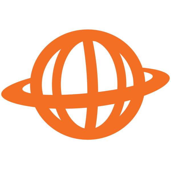 App Development services App Development services