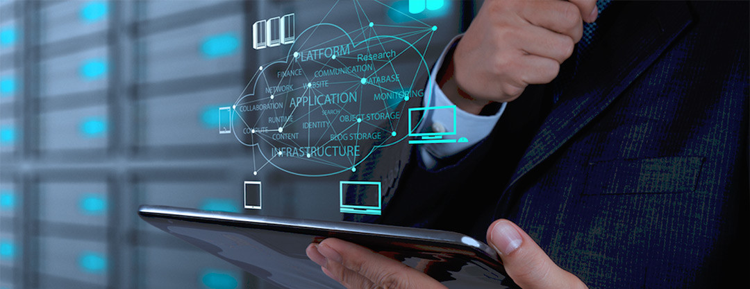 Every Business Needs an App or does it ?