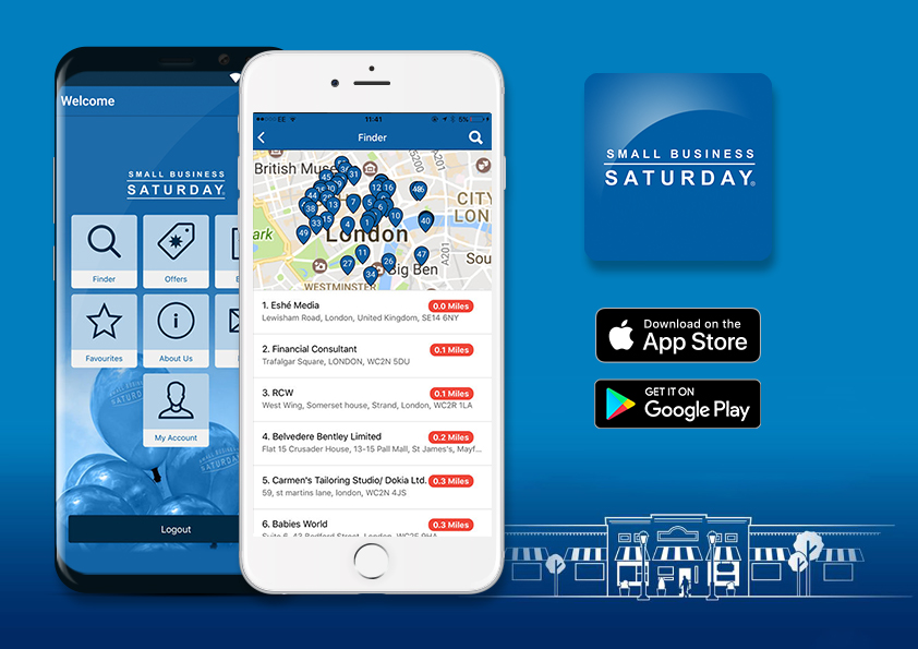 App Development services App Development services