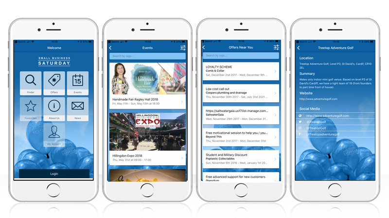 App Development services App Development services