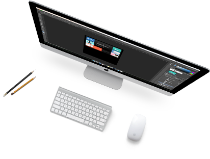 macset App Development services