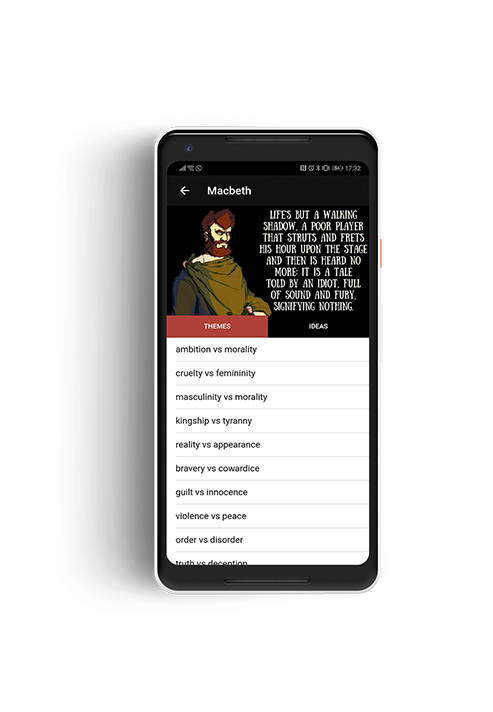 Essay argumentatif image