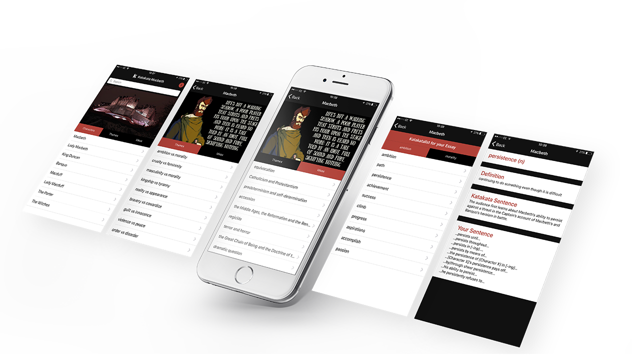 App Development services App Development services