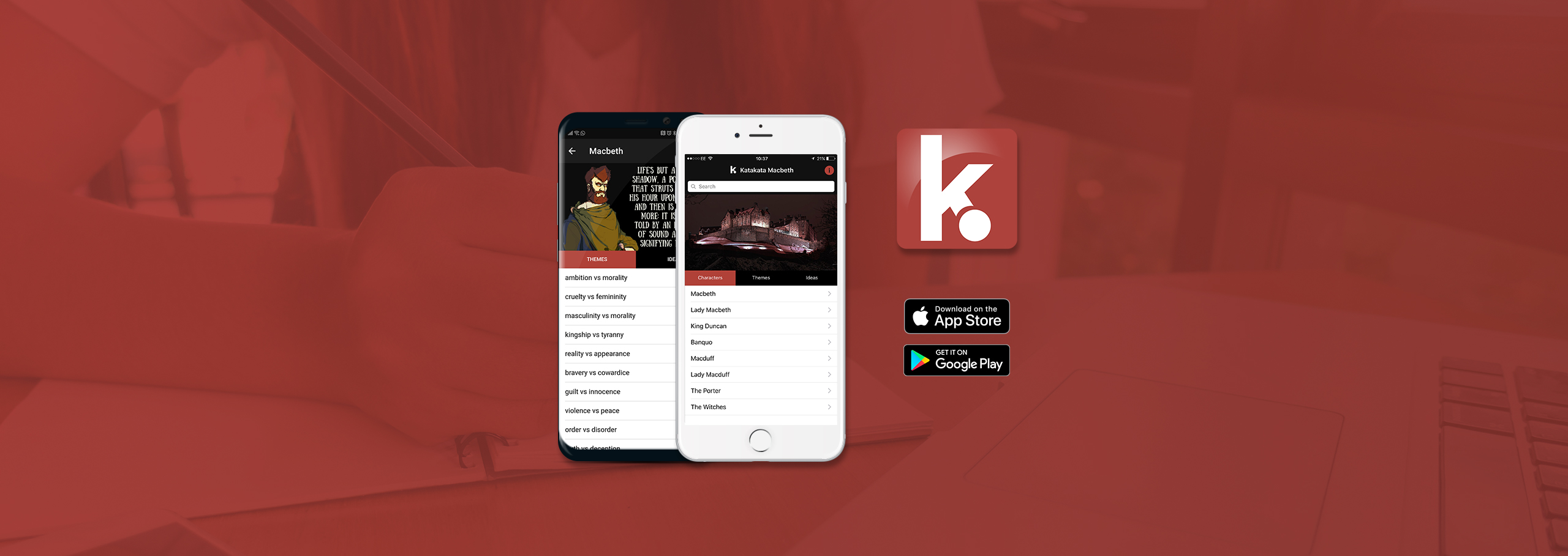 App Development services App Development services