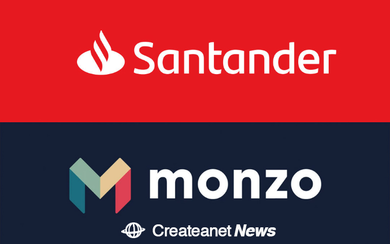 News: The move to digital only banking?