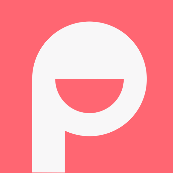 App Development services App Development services