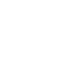App Development services App Development services