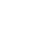 App Development services App Development services