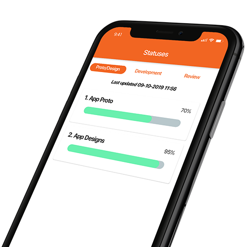 App Development services App Development services