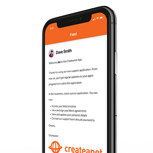 App Development services App Development services